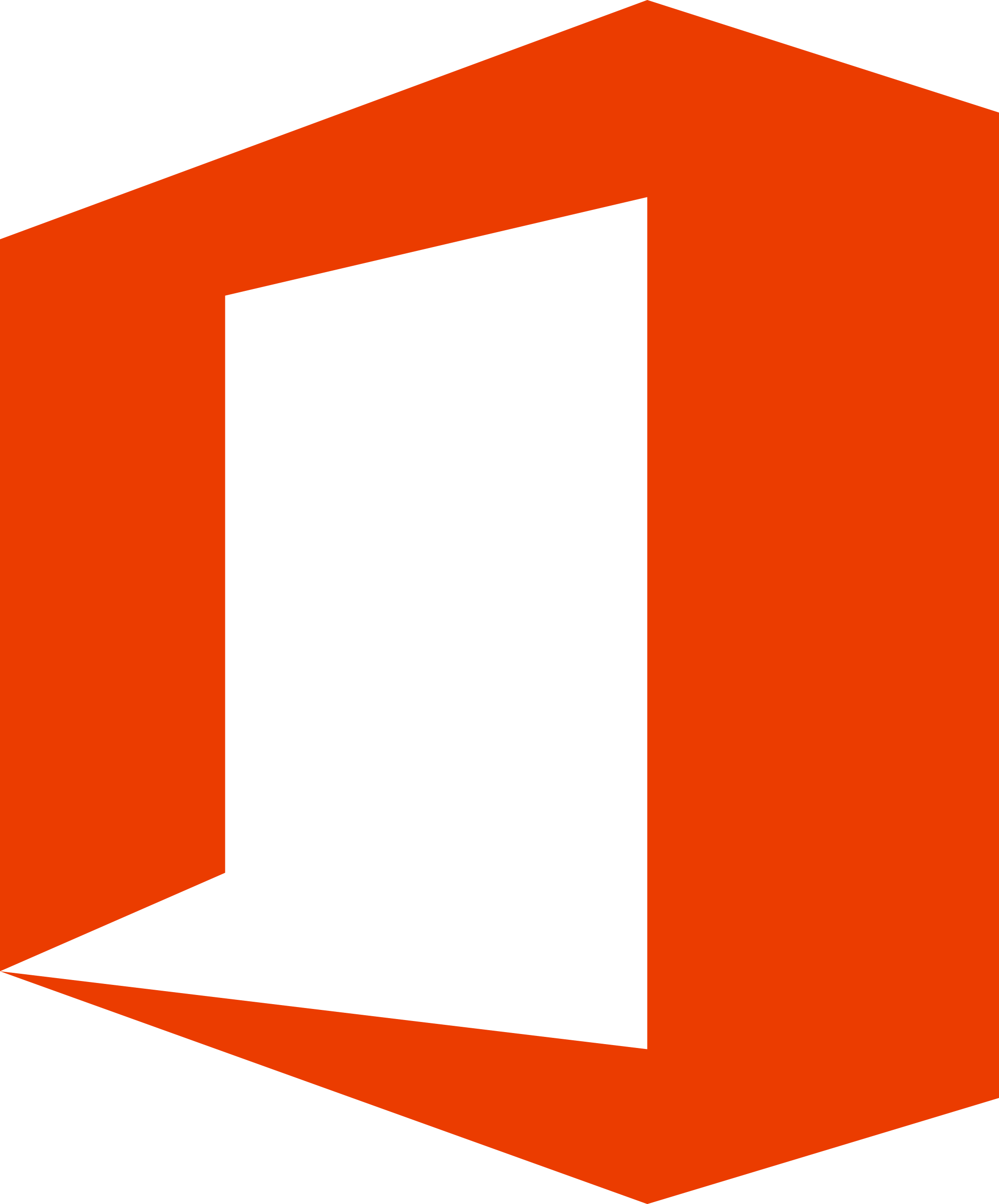 Microsoft Office