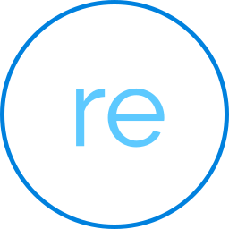 Articulate Reach