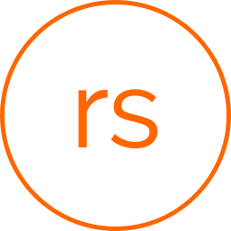 Articulate Rise