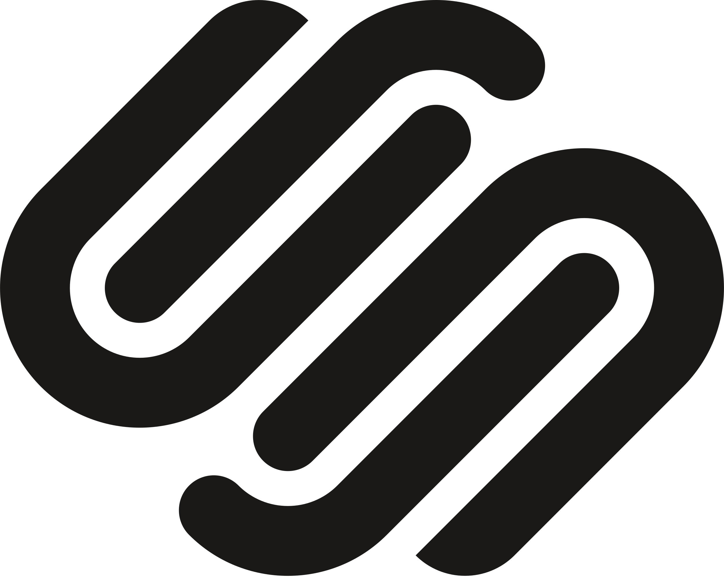 Squarespace