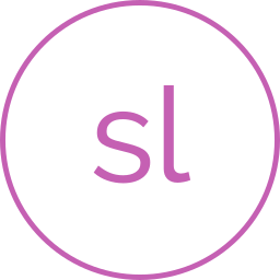 Articulate Storyline